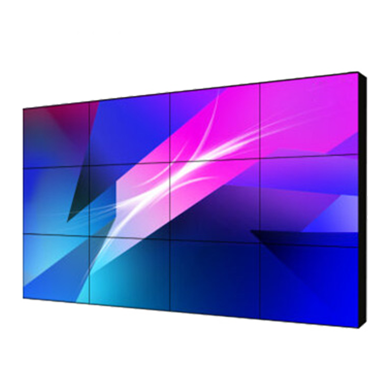 夢派 MPID4603 46時液晶拼接屏