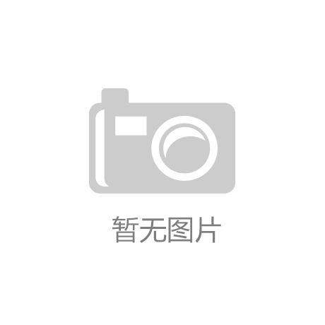 自助終端